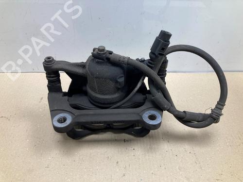 Used Right front brake caliper Right front brake caliper 37205633 37205633