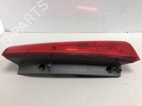 Right taillight KIA CEE'D SW (ED) 1.4 CVVT | BP37208769C35 - Image 2