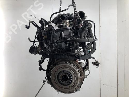 Motor FORD B-MAX (JK) 1.0 EcoBoost | BP36863555M1 - Image 2