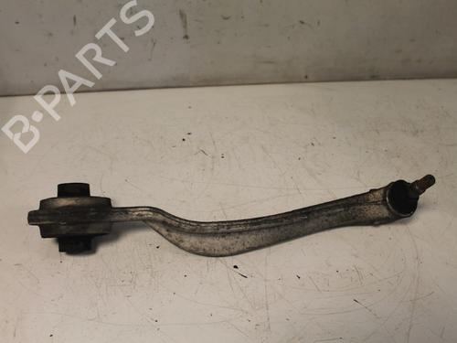 Used Left front suspension arm Left front suspension arm 15307819 15307819
