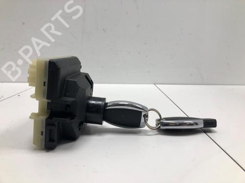 Used Ignition barrel Ignition barrel 37205263 37205263