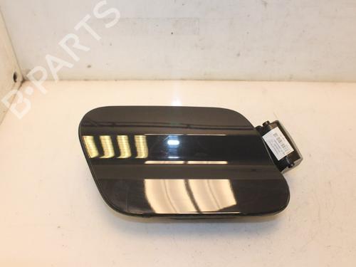 Używane Klapa wlewu paliwa VW TOURAN (5T1) 1.4 TSI (150 hp) 15331585
