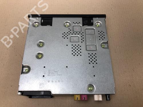 Módulo eletrónico SEAT ATECA (KH7, KHP) 2.0 TDI | BP36863563M83 - Image 4