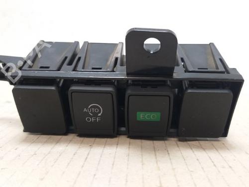 Used Switch Switch 15342916 15342916