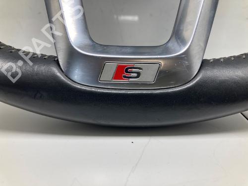 Ratt AUDI Q3 (F3B) 35 TFSI | BP37205648C49 - Image 4