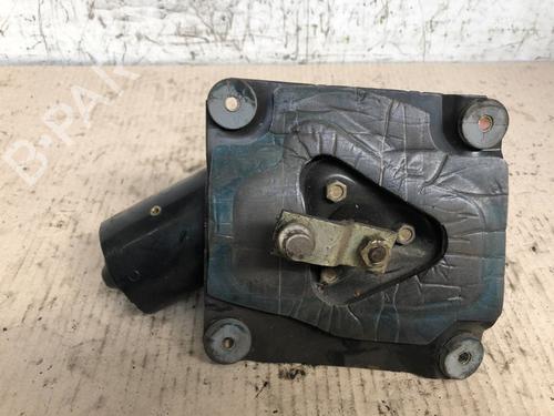 Used Front wiper motor MITSUBISHI CARISMA Saloon (DA_) 1.6 (DA1A) (99 hp) 15297129