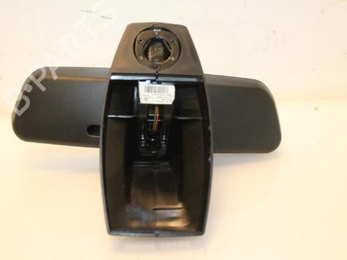 Rear mirror BMW X1 (E84) sDrive 16 d | BP15322020I6 - Image 3