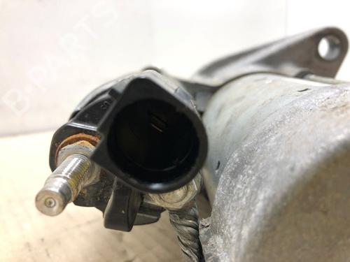 Starter VW POLO VI (AW1, BZ1, AE1) 1.0 TSI | BP37203871M8 - Image 7