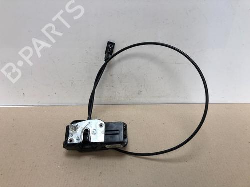 Rear left lock TESLA MODEL S (5YJS) P100D AWD | BP37212973C100  - Image 5