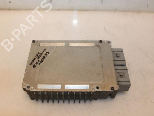 Used Engine control unit (ECU) Engine control unit (ECU) 15329586 15329586