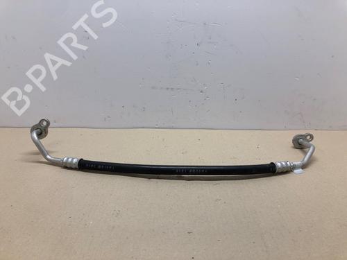 Used AC pipe AC pipe 16296687 16296687