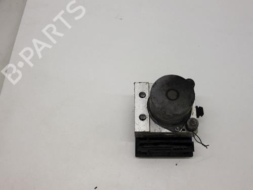 ABS pump KIA CEE'D SW (ED) 1.6 CRDi 115 | BP15297202M43 