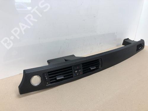 Other BMW 3 Touring (E91) 320 d | BP22311389O1 