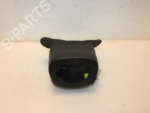 other-seat-ibiza-iv-st-6j8-6p8-10-tsi-6p0858559a-6p0858560-2010-2011-2012-2013-2014-2015-2016-15326333 main image