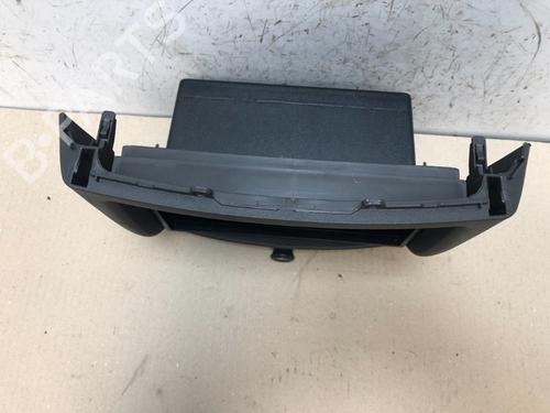 Annen TOYOTA YARIS (_P1_) 1.3 (SCP12_, SCP13_, SCP12R, SCP13R) | BP15533914O1 