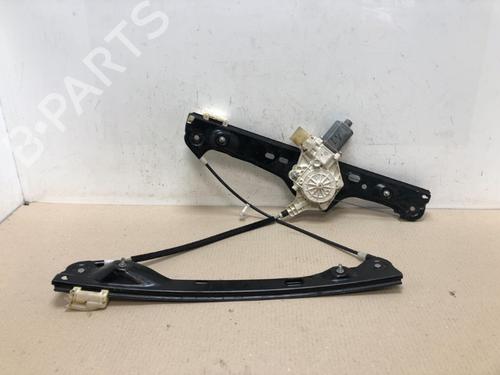 Front left window mechanism BMW 3 (E90) 320 d | BP15300553C22 
