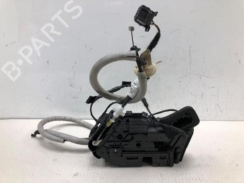 Front right lock VW GOLF VIII (CD1, DA1) 2.0 GTI | BP37209871C97 - Image 3