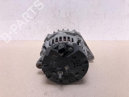 Alternator MERCEDES-BENZ B-CLASS Sports Tourer (W246, W242) B 220 CDI / d (246.203) | BP16120469M7 
