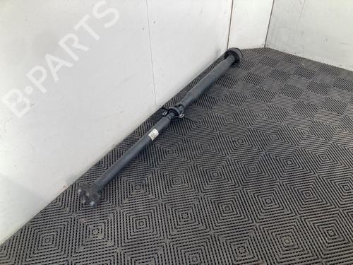 Driveshaft MERCEDES-BENZ E-CLASS Coupe (C238) E 200 (238.342) | BP37204297M37 - Image 2