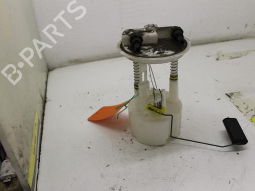 Fuel pump NISSAN NOTE (E11, NE11) 1.5 dCi | BP15300855M76 