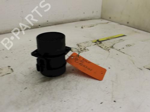 mass-air-flow-sensor-vw-golf-vi-5k1-20-tdi-03l906461a-0201002956-2008-2009-2010-2011-2012-2013-2014-15301055 main image