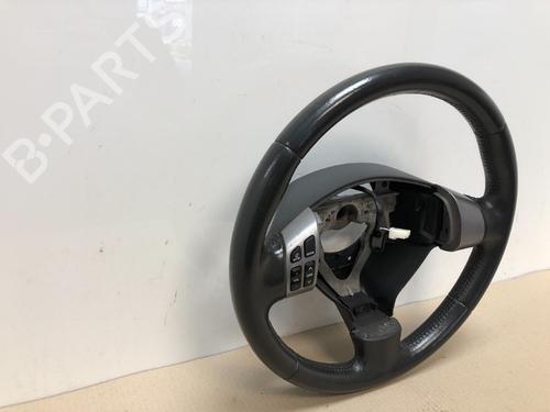 Volante SUZUKI SPLASH (EX) 1.2 (A5B412) | BP26203399C49 - Image 4