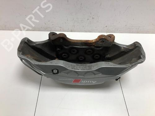 Left front brake caliper AUDI A6 C8 Avant (4A5) RS6 TFSI Mild Hybrid quattro | BP37208448M105 - Image 6