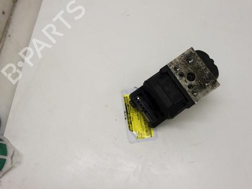 Used ABS pump CITROËN XSARA Coupe (N0) 2.0 HDI 90 (90 hp) 15299121
