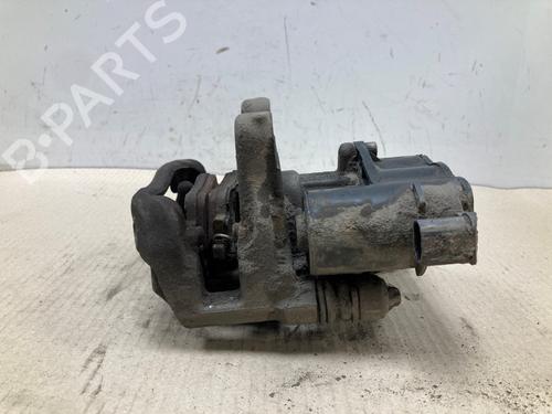 Used Left rear brake caliper Left rear brake caliper 37215062 37215062