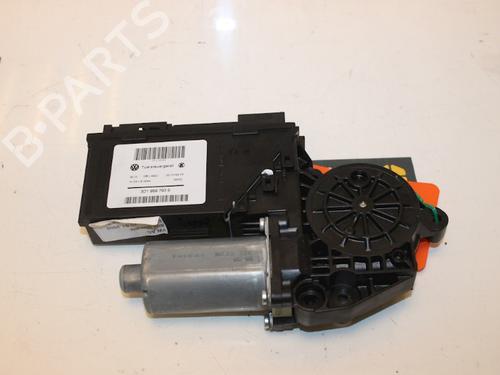other-porsche-cayenne-9pa-s-45-3d1959793l-2002-2003-2004-2005-2006-2007-2008-2009-2010-15313781 main image