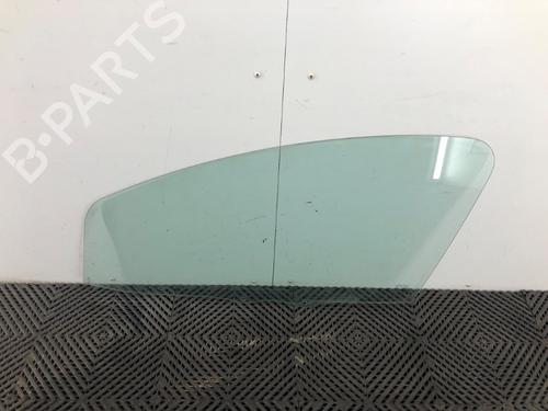 front-left-door-window-citroen-c1-pm_-pn_-2005-2006-2007-2008-2009-2010-2011-2012-2013-2014-37211754 main image