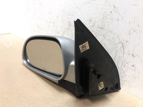 Left mirror DAEWOO LACETTI Hatchback (KLAN) 1.6 | BP37214345C26 - Image 4