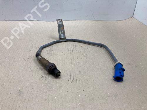 electronic-sensor-ford-focus-ii-da_-hcp-dp-2004-2005-2006-2007-2008-2009-2010-2011-2012-2013-37206116 main image