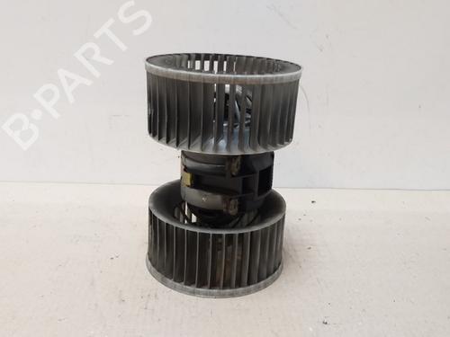 Used Heater blower motor BMW 3 Compact (E46) 316 ti (115 hp) 15531621