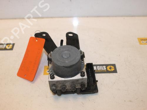ABS pump CITROËN C1 (PM_, PN_) 1.0 | BP15312629M43 