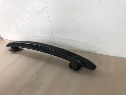 Rear bumper reinforcement VW GOLF IV (1J1) 1.9 TDI | BP16153312C73 