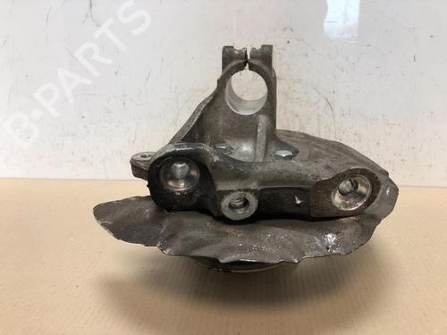 Right front steering knuckle BMW 1 (E87) 116 i | BP15533731M26 
