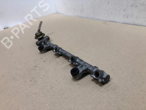 Injection rail DAIHATSU YRV (M2) 1.3 (M201) | BP15535074M98 