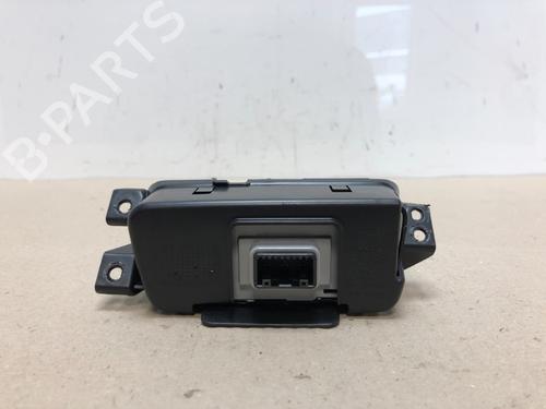 Switch KIA STONIC (YB) 1.0 T-GDi Eco-Dynamics+ | BP17376738I30 - Image 3