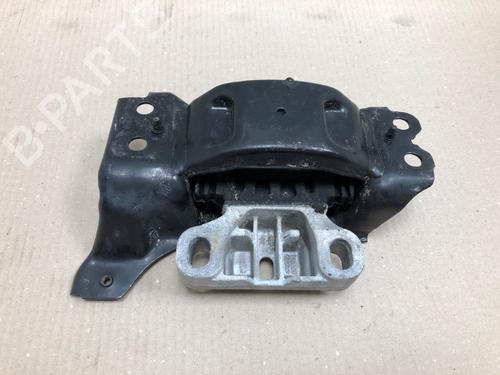 Gearbox mount VW POLO VI (AW1, BZ1, AE1) 1.0 TSI | BP37204166M88  - Image 5