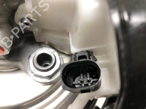 Servo brake AUDI A6 C8 Avant (4A5) 50 TDI Mild Hybrid quattro | BP37211060M42 - Image 8