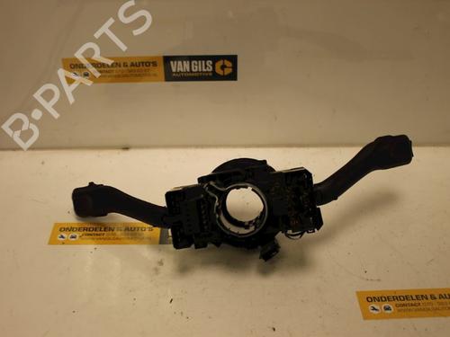 Steering column stalk VW GOLF IV (1J1) 1.9 TDI | BP15309729I23 
