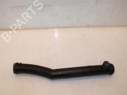 Used Pipe Pipe VW POLO V (6R1, 6C1) 1.2 TSI (105 hp) 15333173 15333173