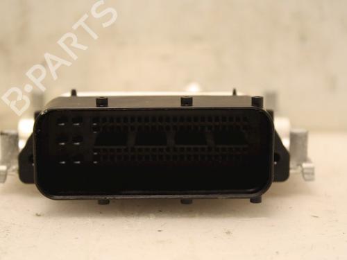 Used Engine control unit (ECU) Engine control unit (ECU) 15336144 15336144