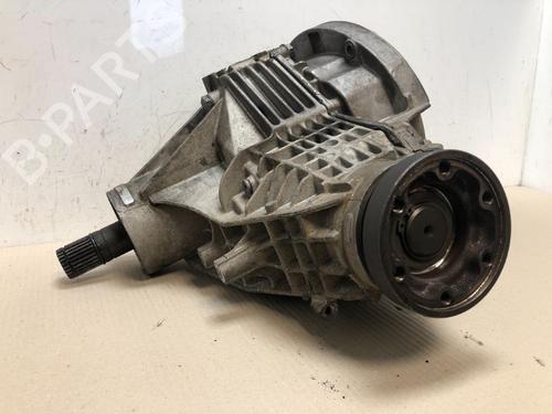 Transfer box VW MULTIVAN T6 (SGF, SGM, SGN, SHM, SHN) 2.0 TDI | BP37211461M36 - Image 3