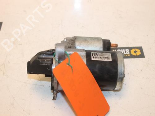 starter-mazda-2-de_-dh_-13-de3fs-m000t32771-2007-2008-2009-2010-2011-2012-2013-2014-2015-15312724 main image