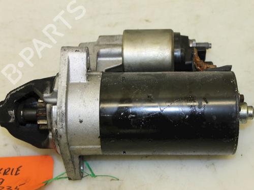 Starter BMW 3 Touring (E91) 316 i | BP15302516M8 