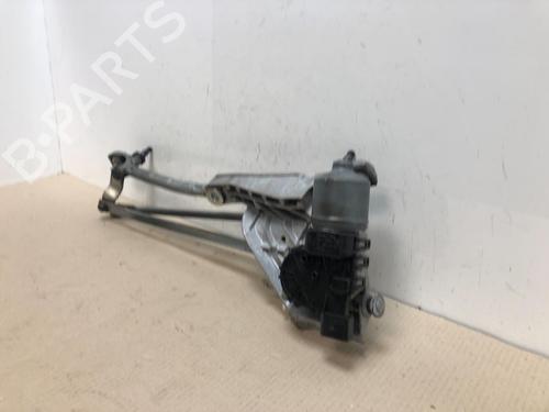 Starter FORD FIESTA VI (CB1, CCN) 1.6 TDCi | BP37211551M8 - Image 2