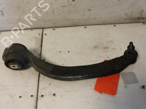 Used Left front suspension arm Left front suspension arm 15306731 15306731