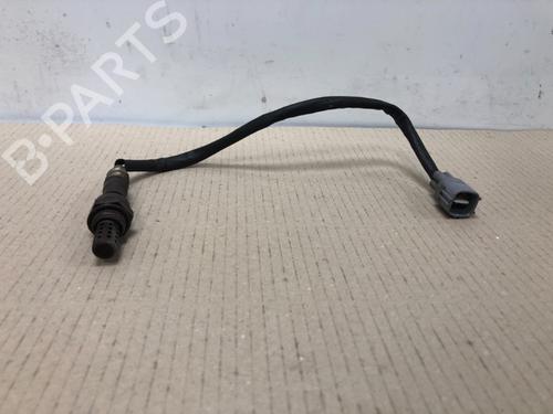 Used Electronic sensor Electronic sensor 15534912 15534912